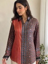 Muslin Shirts 5015