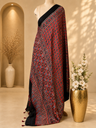 Ajrakh Modal Dupatta 5072