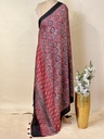 Ajrakh Modal Dupatta 5072