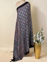 Ajrakh Modal Dupatta 5072