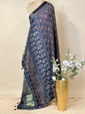 Ajrakh Modal Dupatta 5072