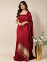 Premium Plain Modal Suits 5012
