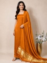 Premium Plain Modal Suits 5012