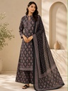 Soft Cotton Kurti Sets 5043