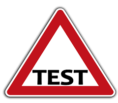 test product 2