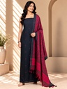 Handloom Cotton Suits 4562
