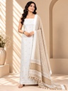 Handloom Cotton Suits 4562
