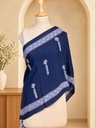 Ajrakh Modal Stoles 5071 
