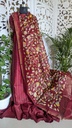 Premium Chanderi Silk Suit 4560