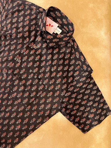 Mens Shirts 5049 