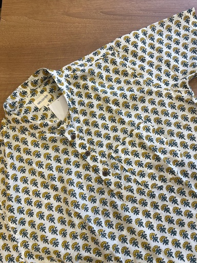 Mens Kurta 5049