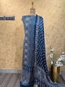 Ajrakh Modal Suits 5012