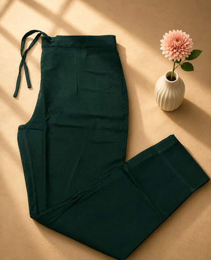 [BOGI] Cotton Bottom 5032