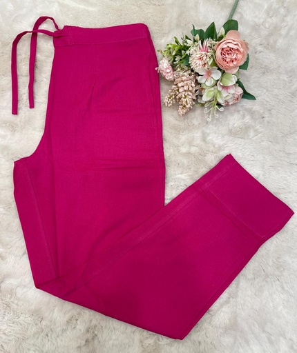 Cotton Bottom 5032