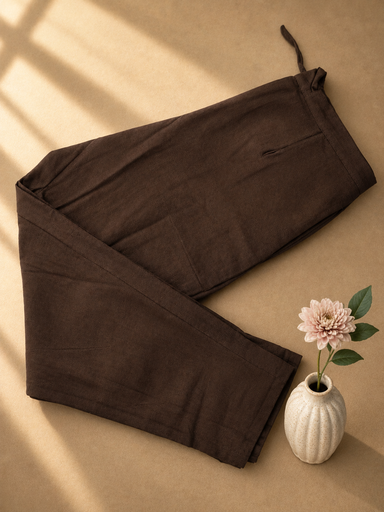 Cotton Bottom 5032