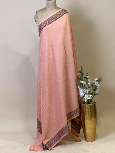 [DUAS1650]  Pashmina Shawls 4780 