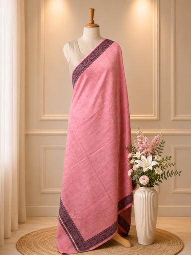 [DUAS1650]  Pashmina Shawls 4780 