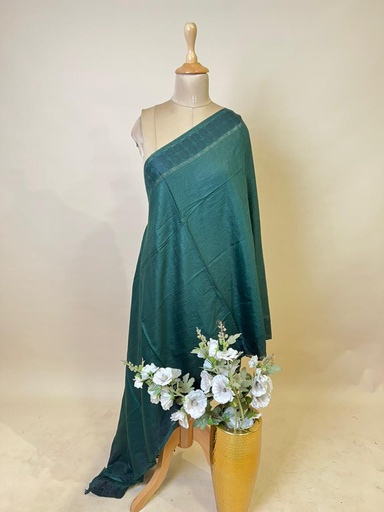 [DUAS590] Kota Dupatta 4780