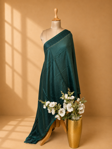 [DUAS590] Kota Dupatta 4780