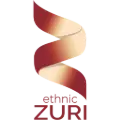 Ethnic Zuri